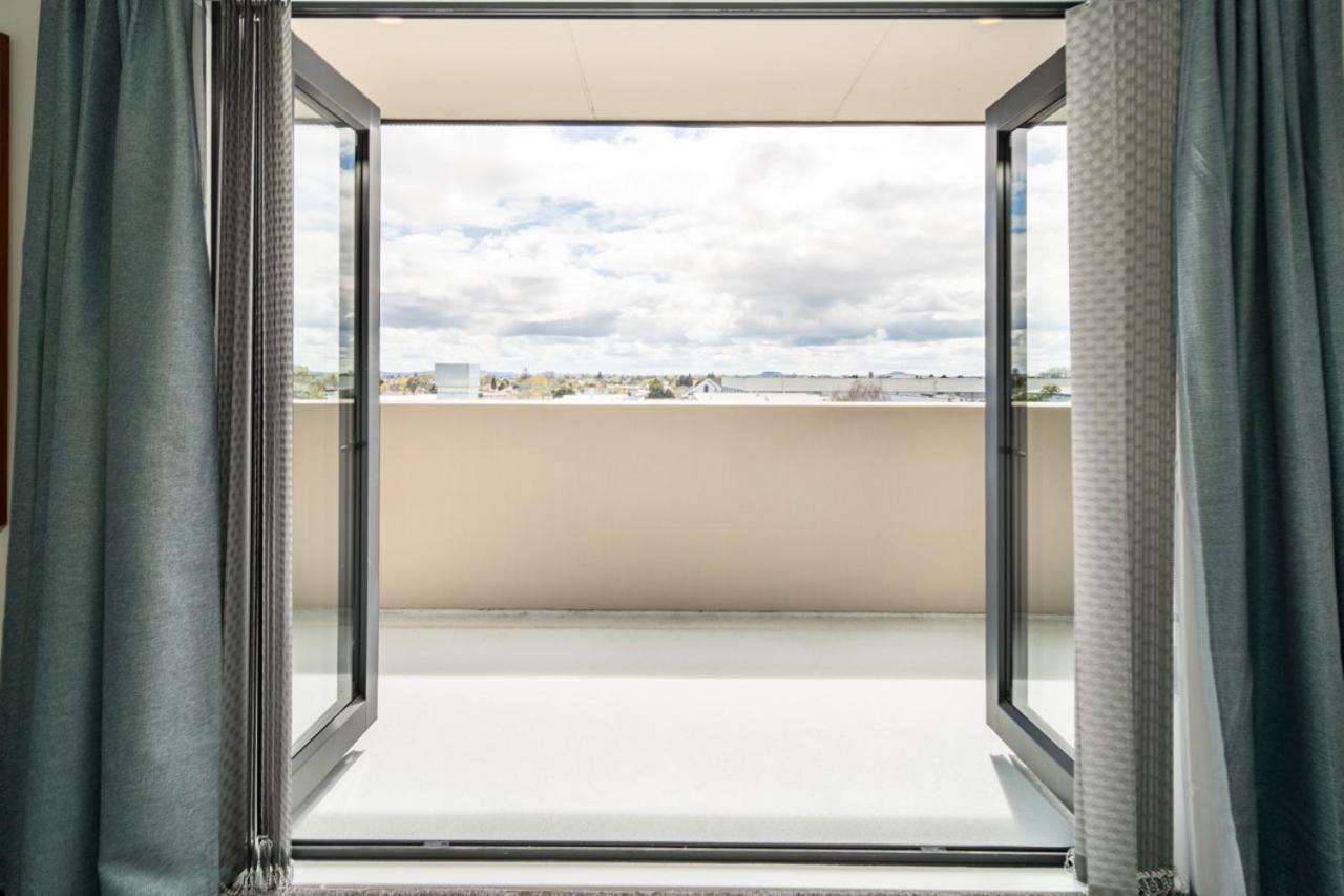 Central Manukau Escape Apartment Auckland Exterior photo